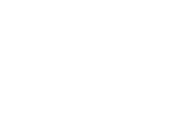 Camera Mirande